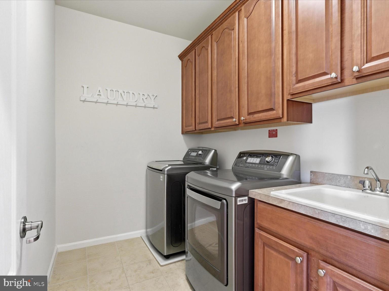 41961 Riding Mill Place Ashburn, VA 20148 - Photo 45 of 75