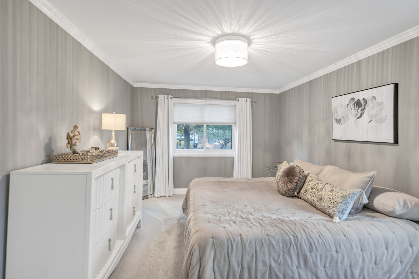 1256 Plum Tree Court, Unit D1 Schaumburg, IL 60193 - Photo 12 of 40