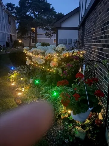 $299,900 | 1256 Plum Tree Court, Unit D1, Schaumburg, IL 60193