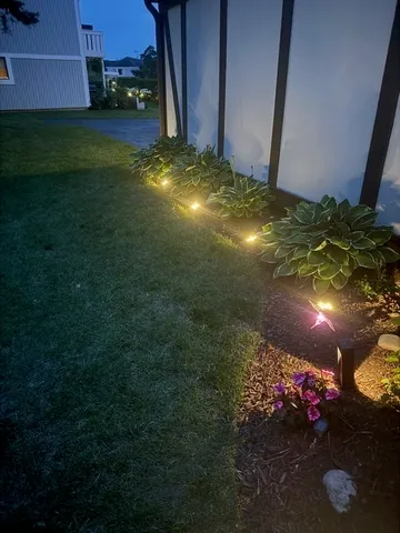 $299,900 | 1256 Plum Tree Court, Unit D1, Schaumburg, IL 60193