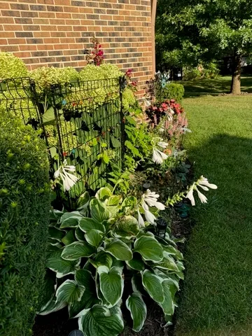 $299,900 | 1256 Plum Tree Court, Unit D1, Schaumburg, IL 60193