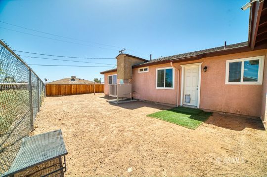 1336 Mayo Street Ridgecrest, CA 93555 - Photo 28 of 32