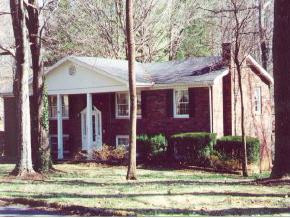 521 Montezuma Road Kingsport, TN 37664 - Photo 1 of 1 Photo 1