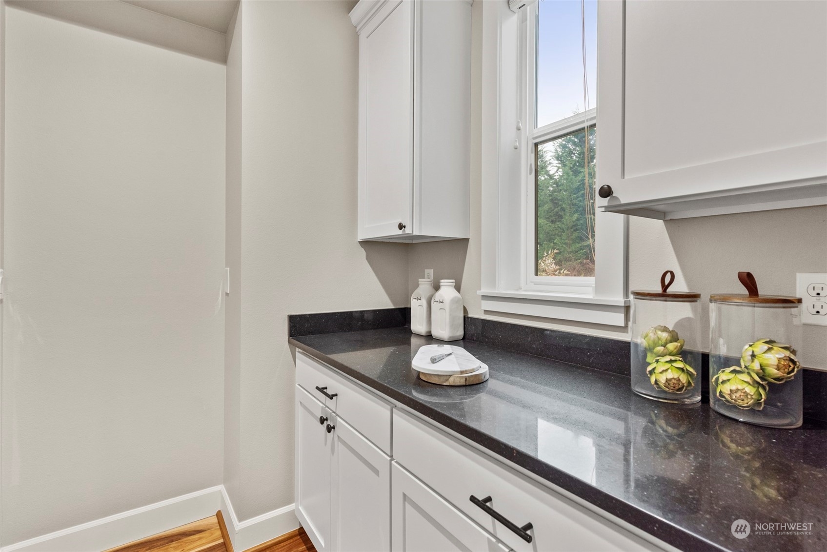 11015 Northeast 194th Drive Bothell, WA 98011 - Photo 11 of 33