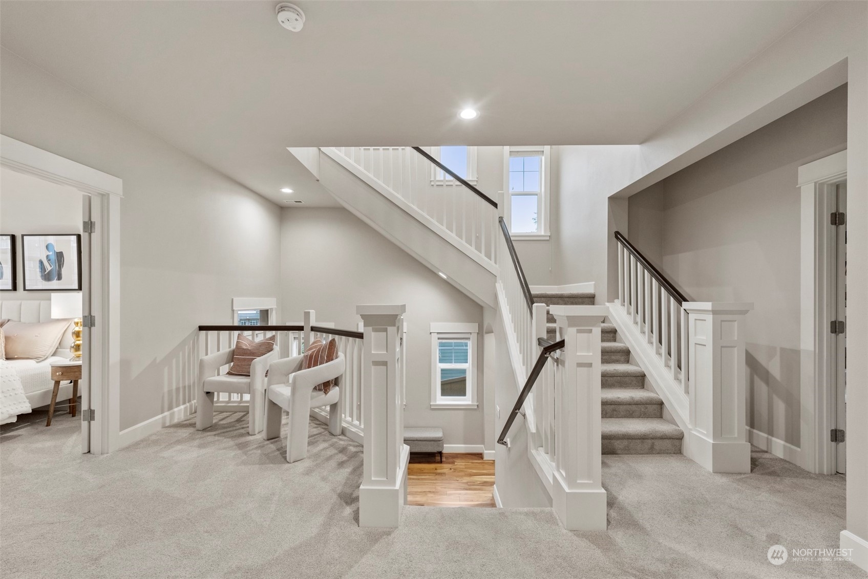 11015 Northeast 194th Drive Bothell, WA 98011 - Photo 12 of 33