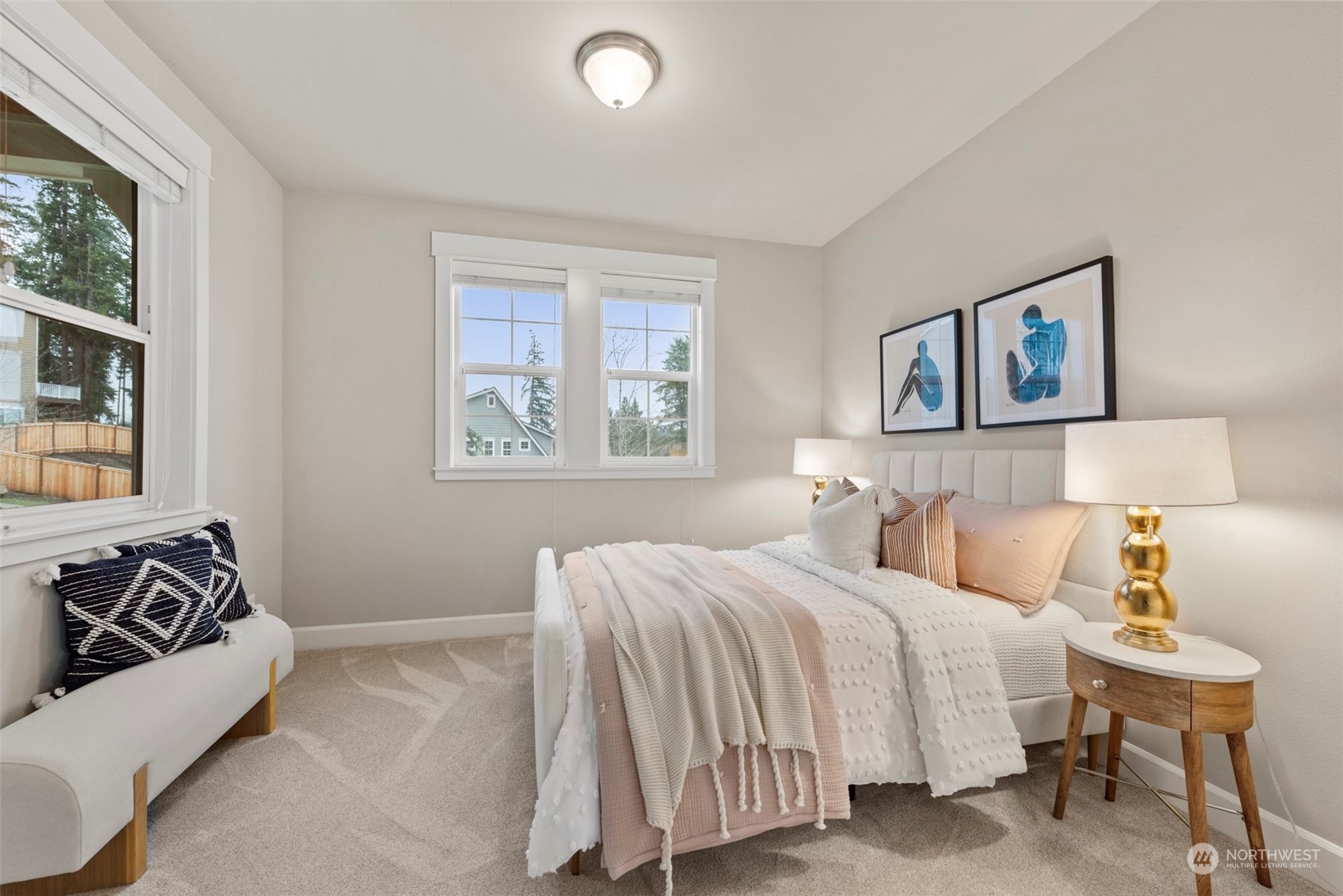 11015 Northeast 194th Drive Bothell, WA 98011 - Photo 13 of 33