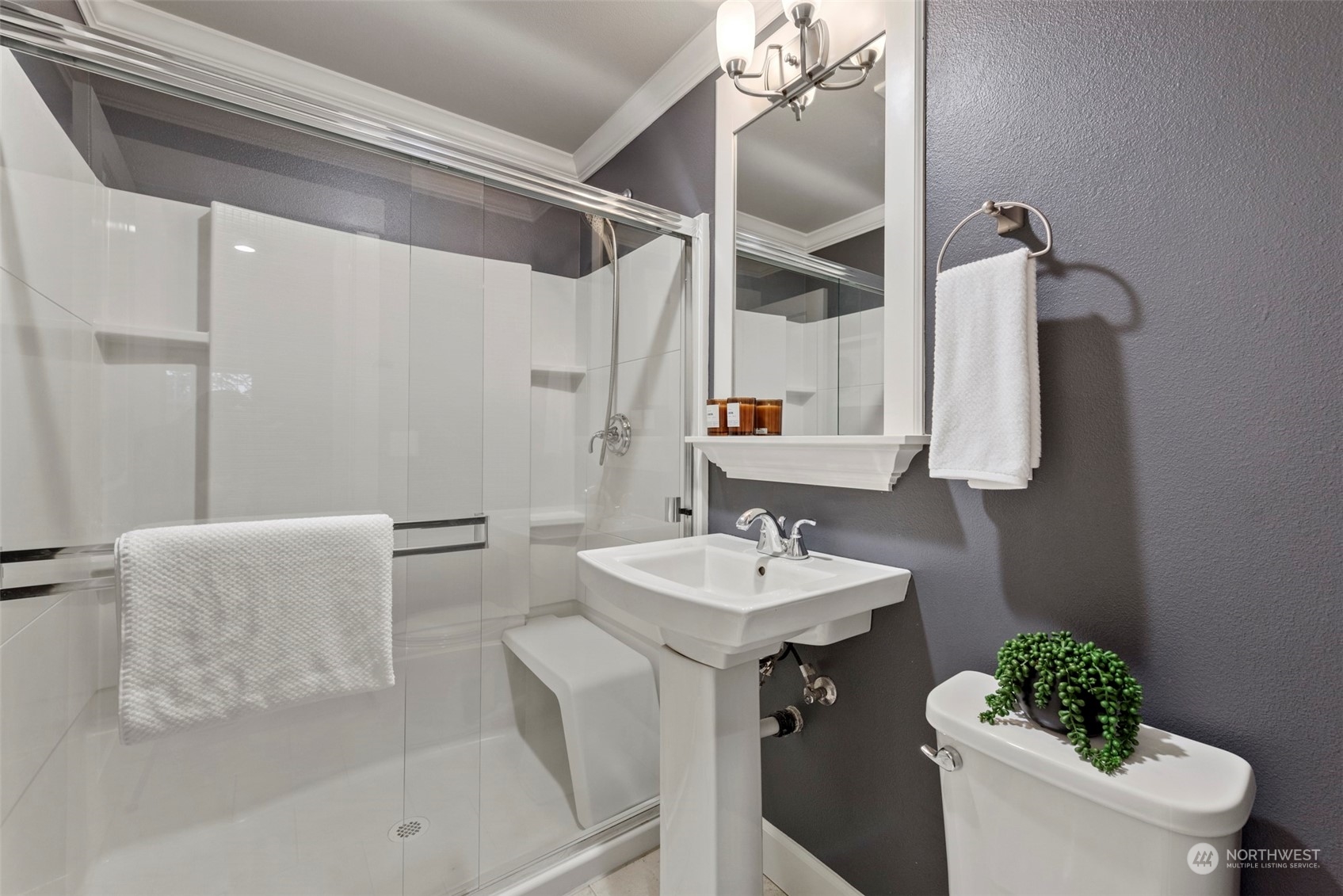 11015 Northeast 194th Drive Bothell, WA 98011 - Photo 16 of 33