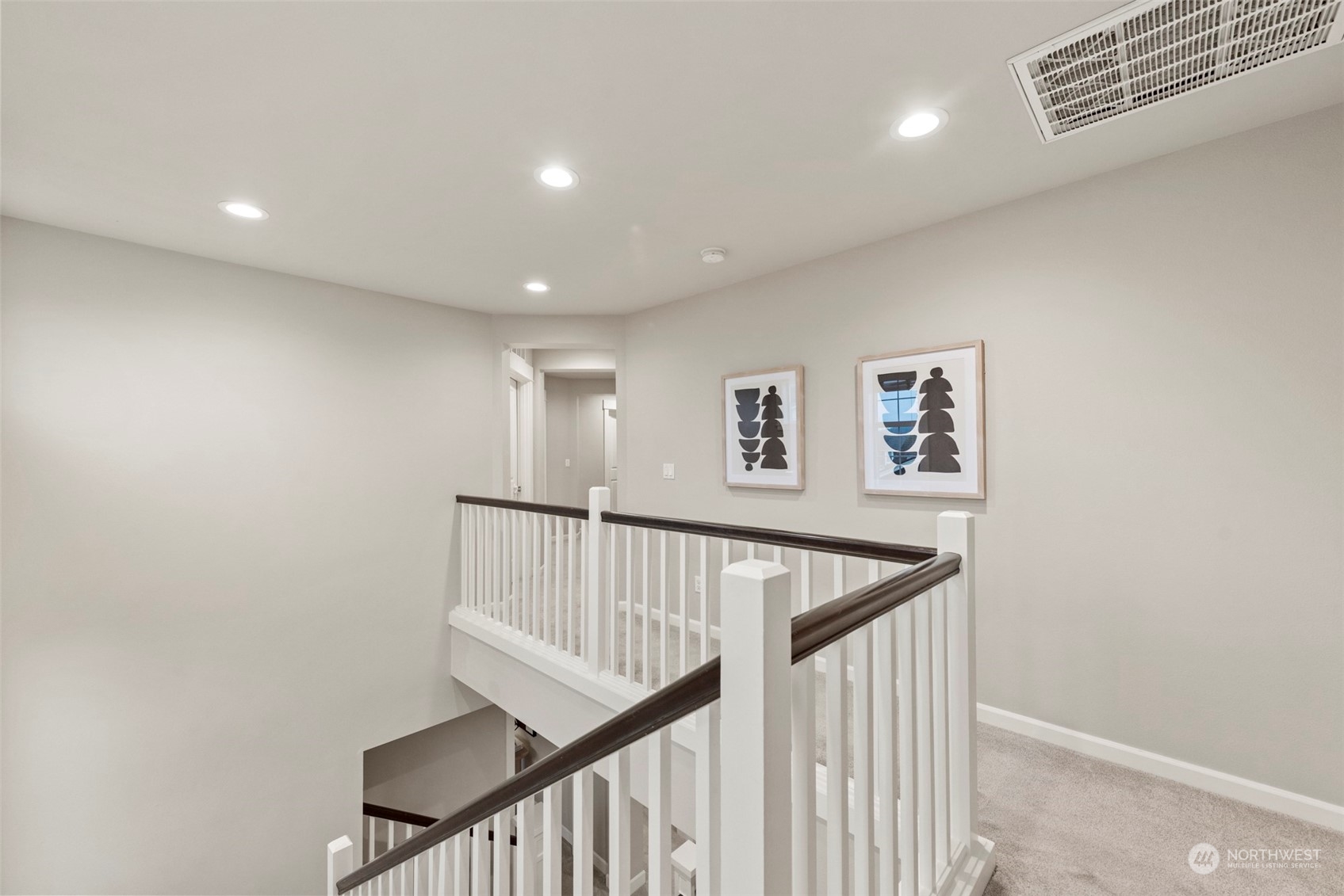 11015 Northeast 194th Drive Bothell, WA 98011 - Photo 17 of 33