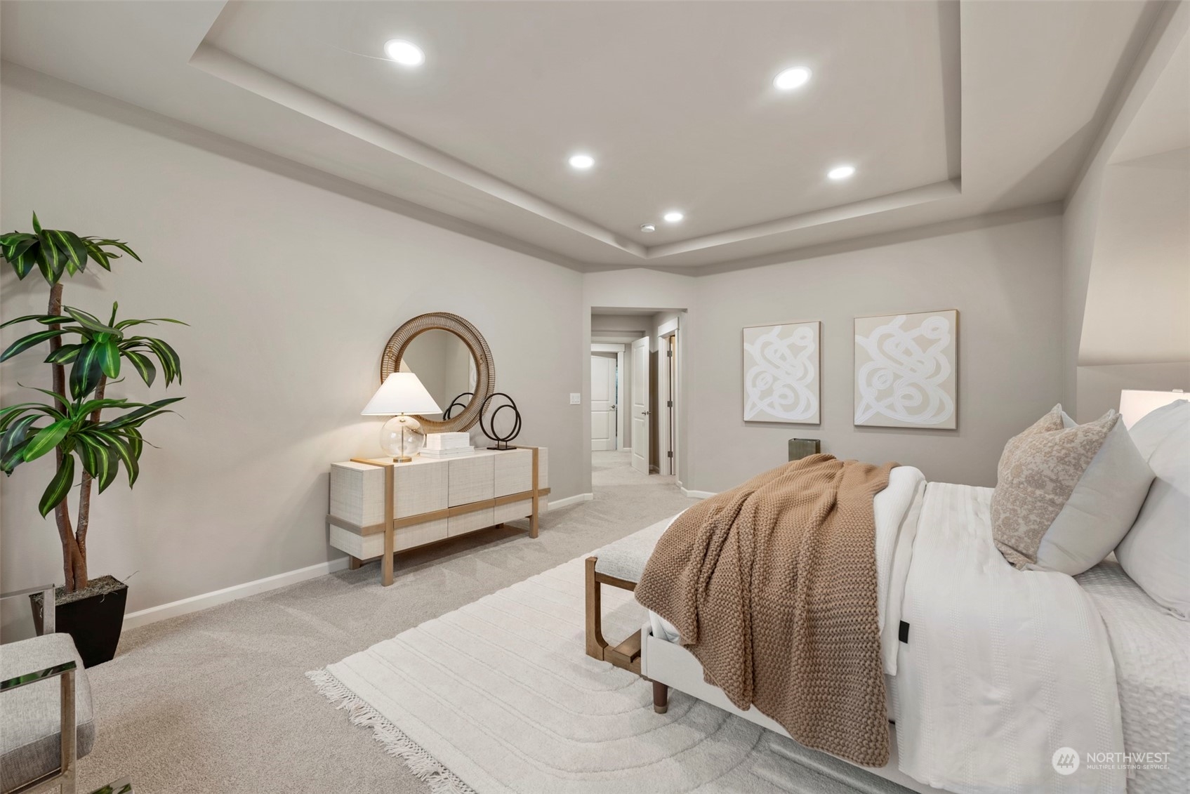 11015 Northeast 194th Drive Bothell, WA 98011 - Photo 19 of 33