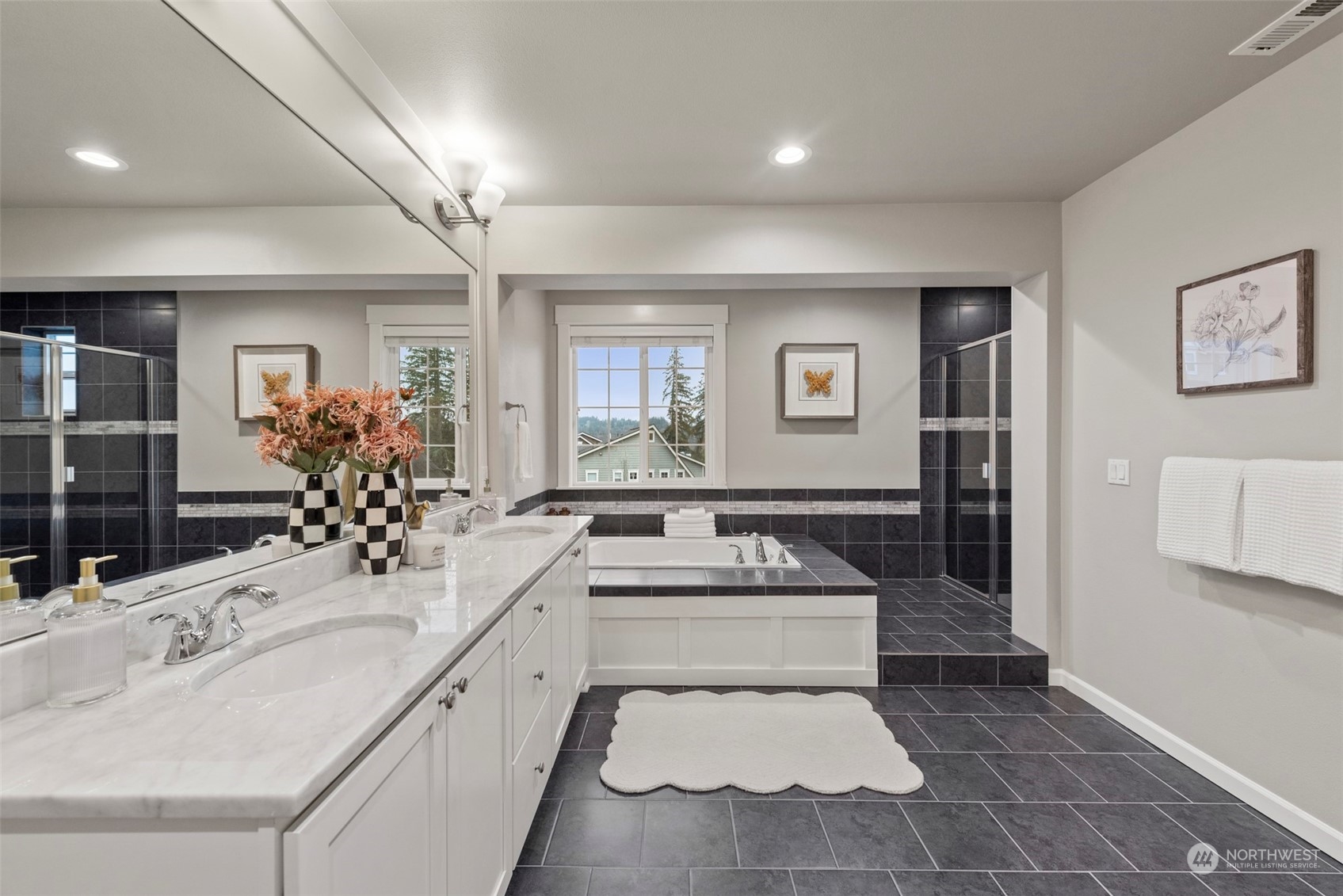 11015 Northeast 194th Drive Bothell, WA 98011 - Photo 20 of 33