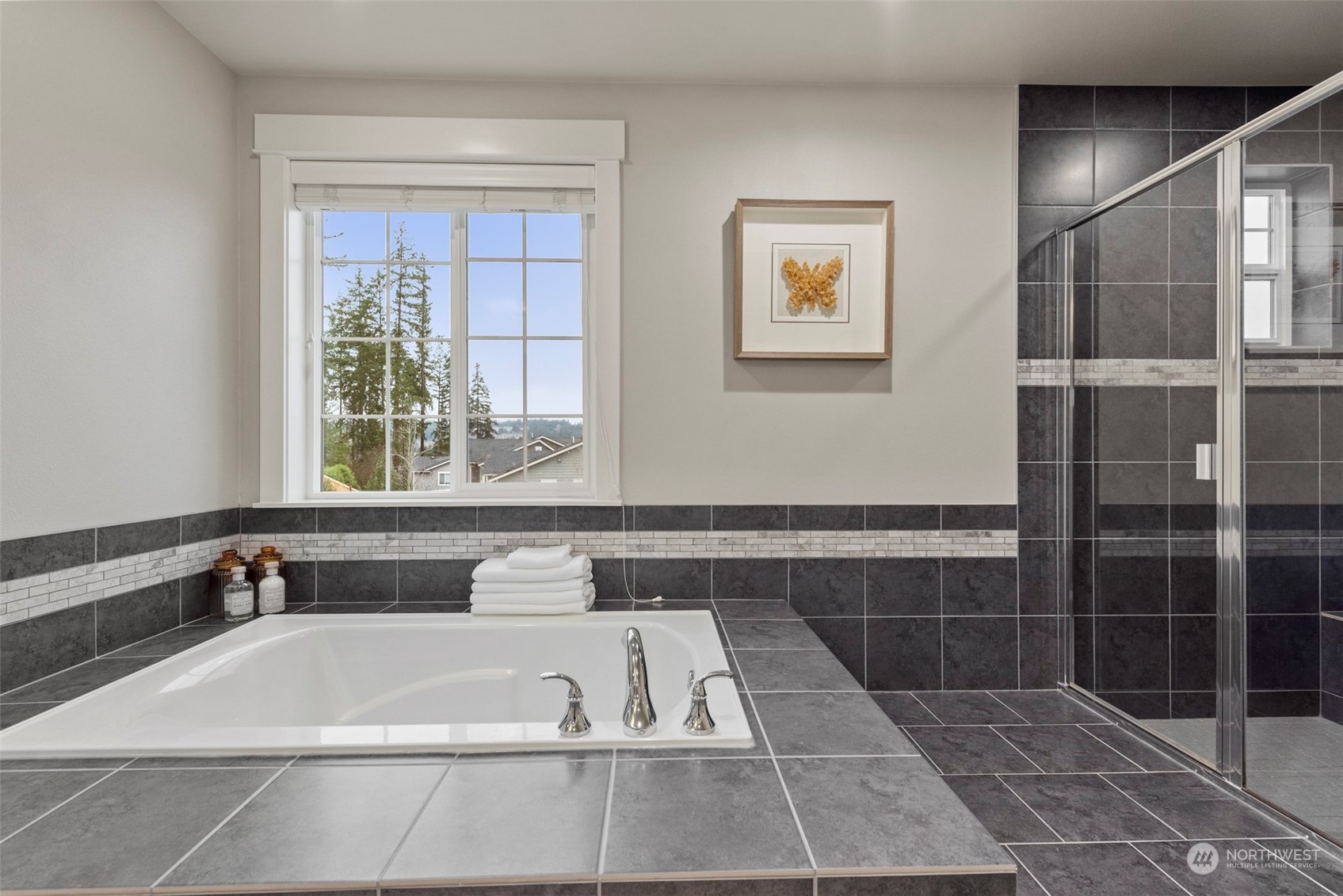 11015 Northeast 194th Drive Bothell, WA 98011 - Photo 21 of 33