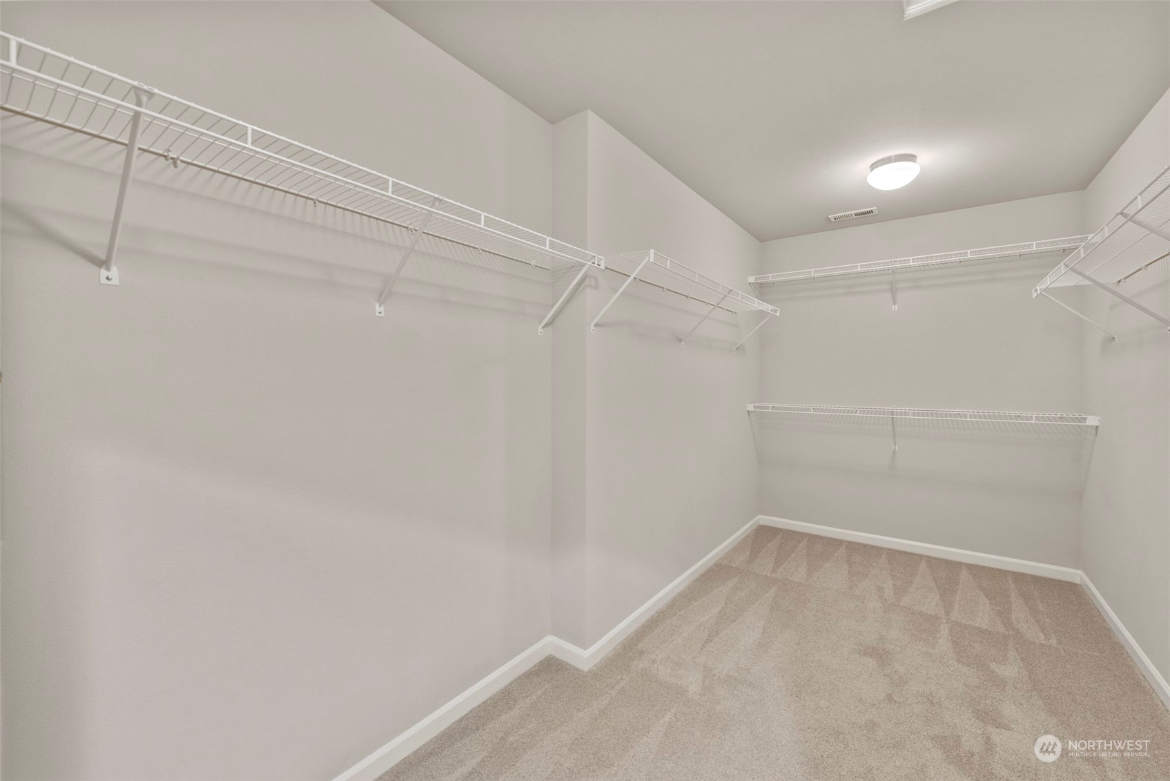 11015 Northeast 194th Drive Bothell, WA 98011 - Photo 22 of 33