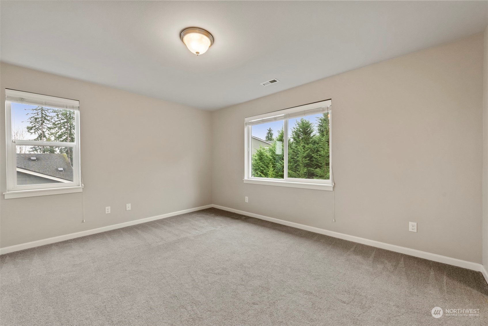 11015 Northeast 194th Drive Bothell, WA 98011 - Photo 23 of 33