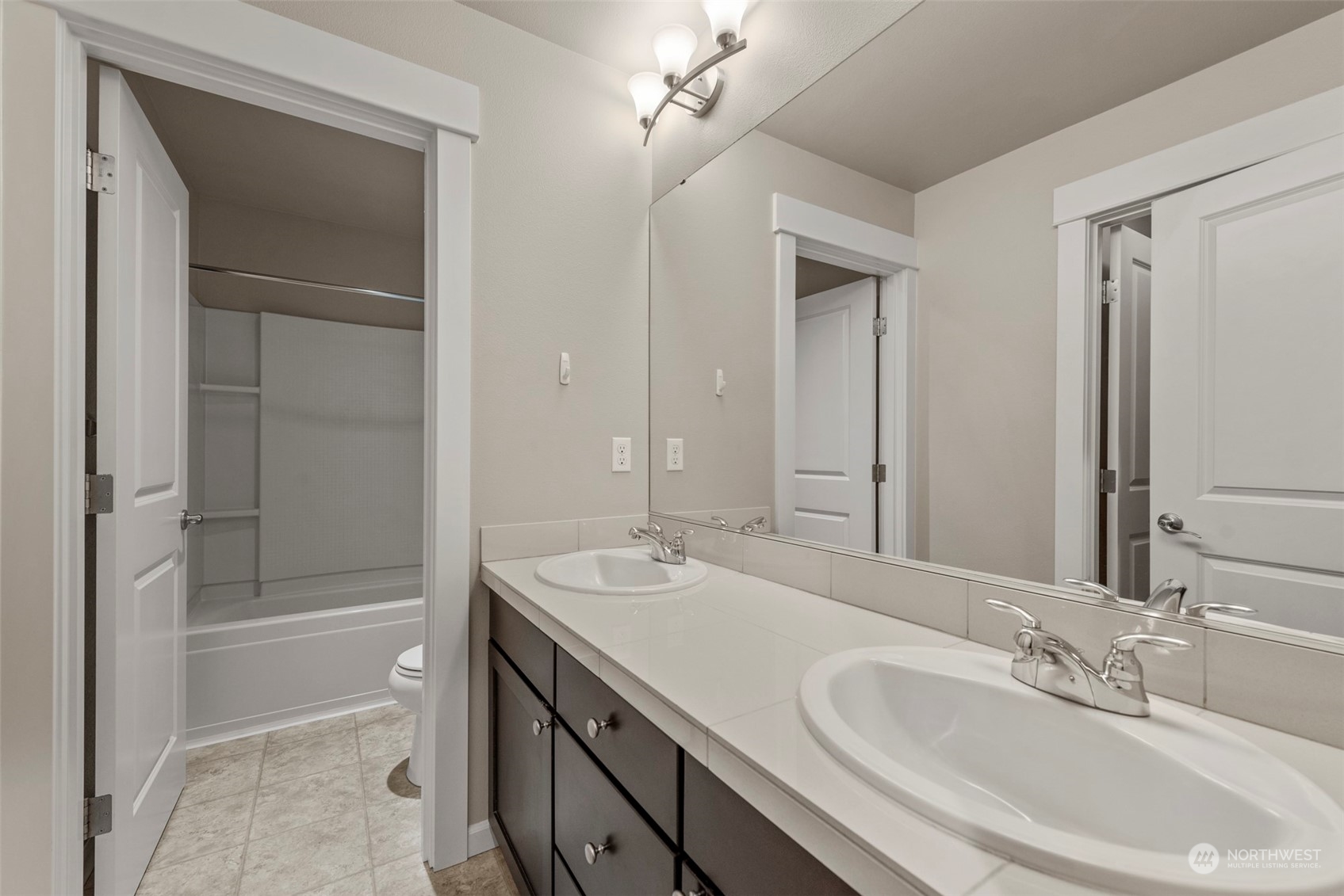 11015 Northeast 194th Drive Bothell, WA 98011 - Photo 25 of 33