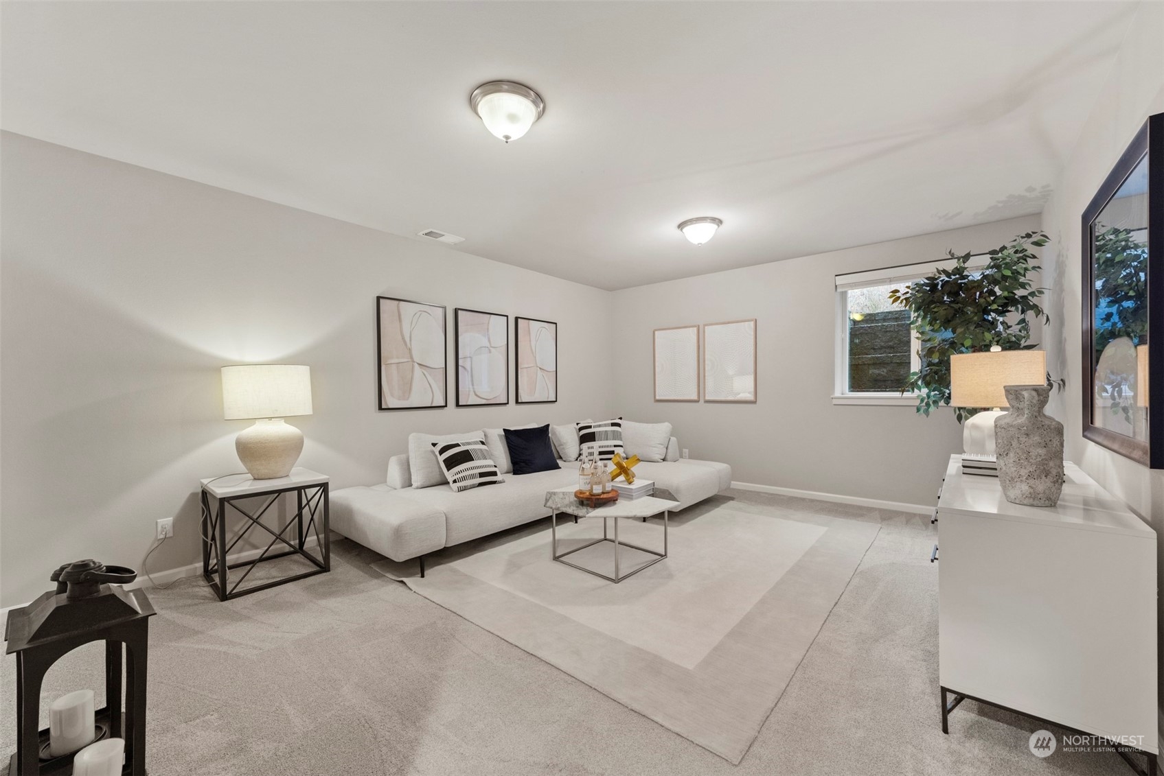 11015 Northeast 194th Drive Bothell, WA 98011 - Photo 27 of 33