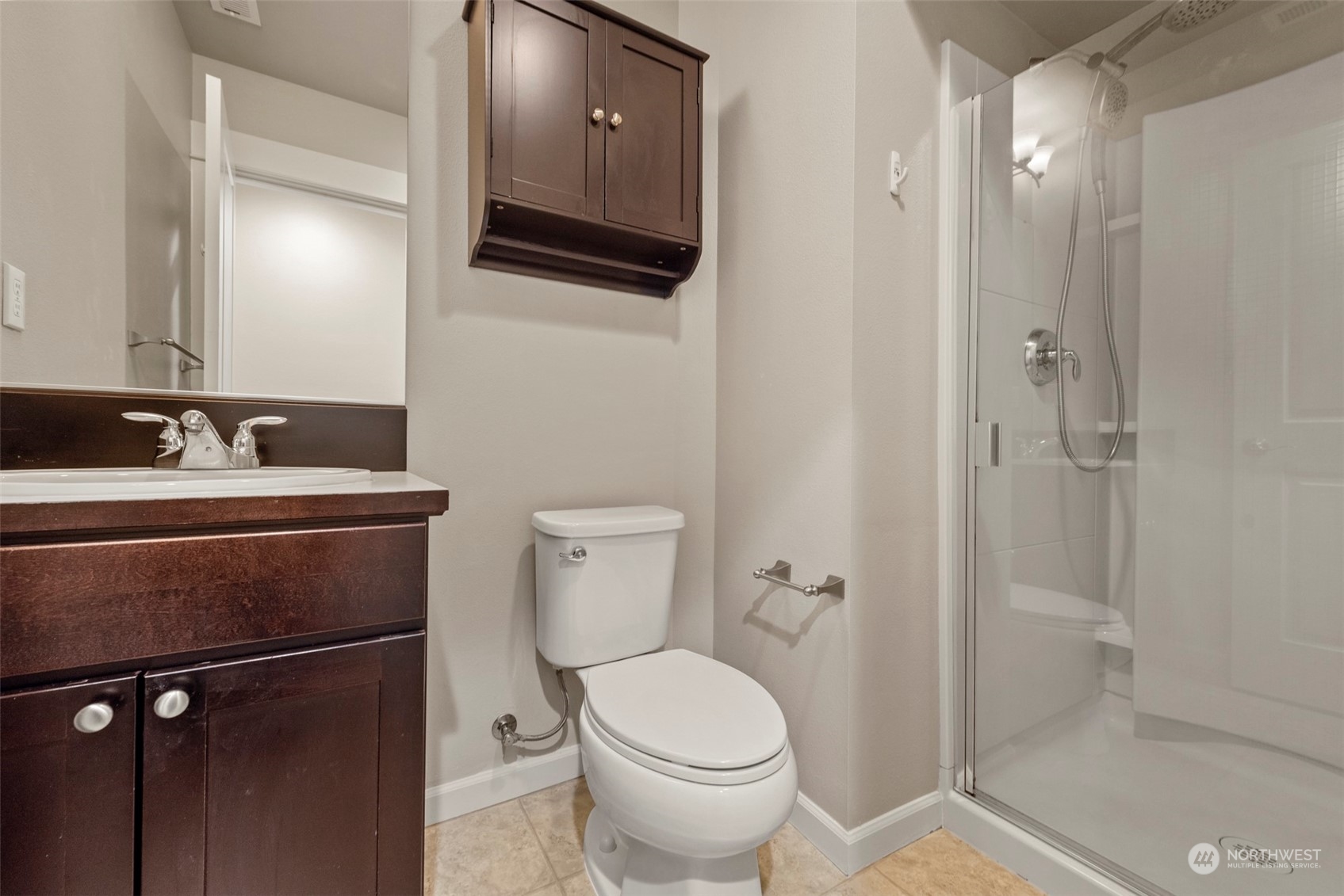 11015 Northeast 194th Drive Bothell, WA 98011 - Photo 29 of 33