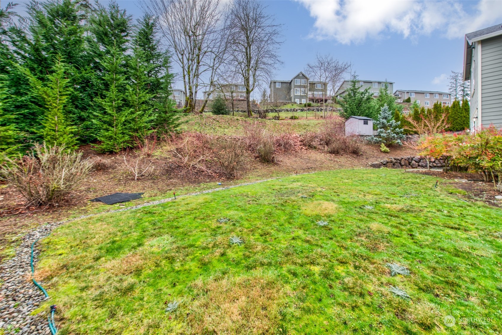 11015 Northeast 194th Drive Bothell, WA 98011 - Photo 30 of 33