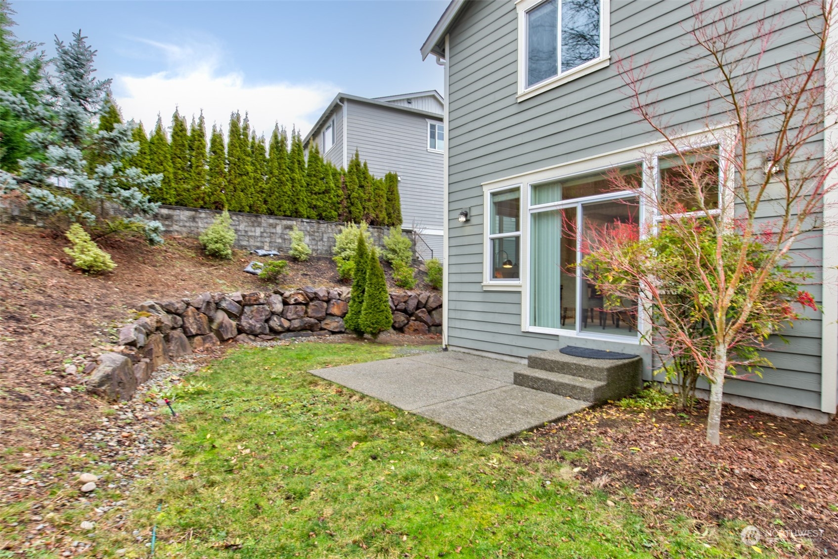 11015 Northeast 194th Drive Bothell, WA 98011 - Photo 31 of 33