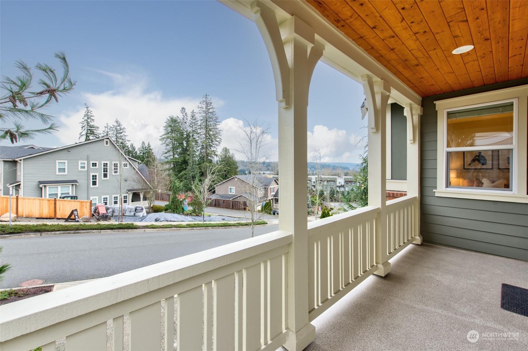 11015 Northeast 194th Drive Bothell, WA 98011 - Photo 6 of 33