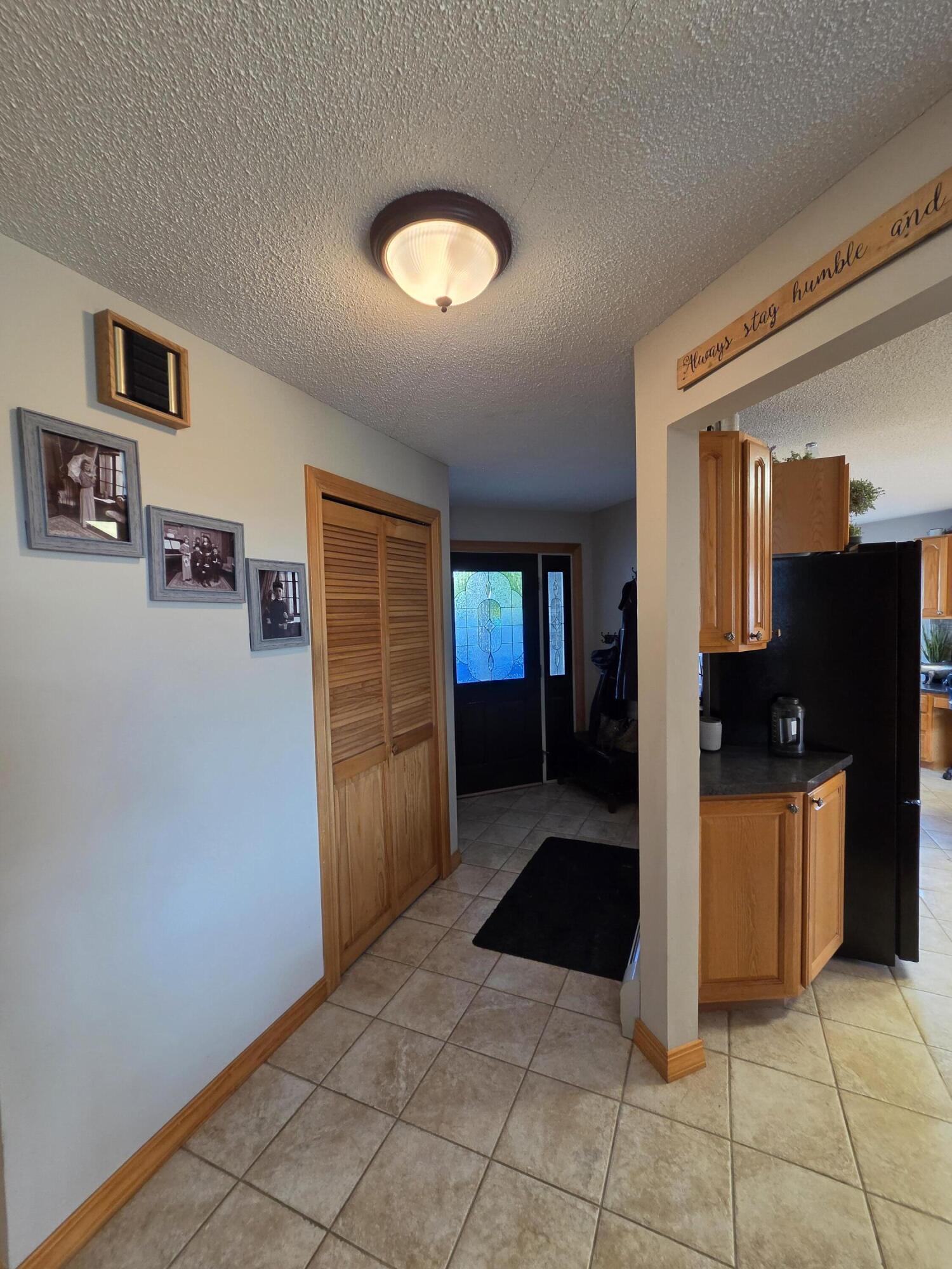 248 Lee Road Lincoln, ME 04457 - Photo 82 of 95 20260628_174803