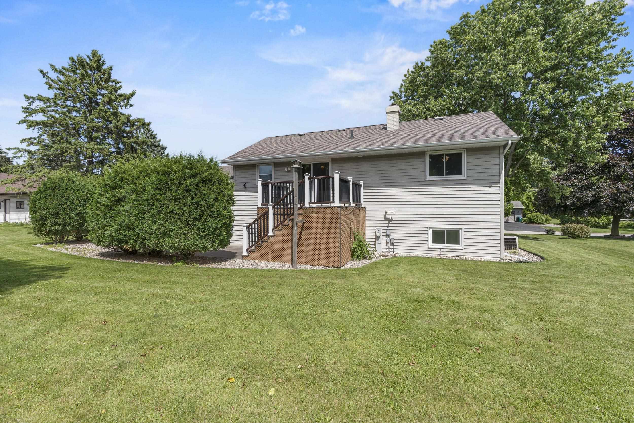 N469 Mayflower Road Appleton, WI 54914 - Photo 43 of 67
