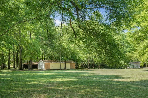 $99,000 | 1307 Cooper Lane, Summerton, SC 29148