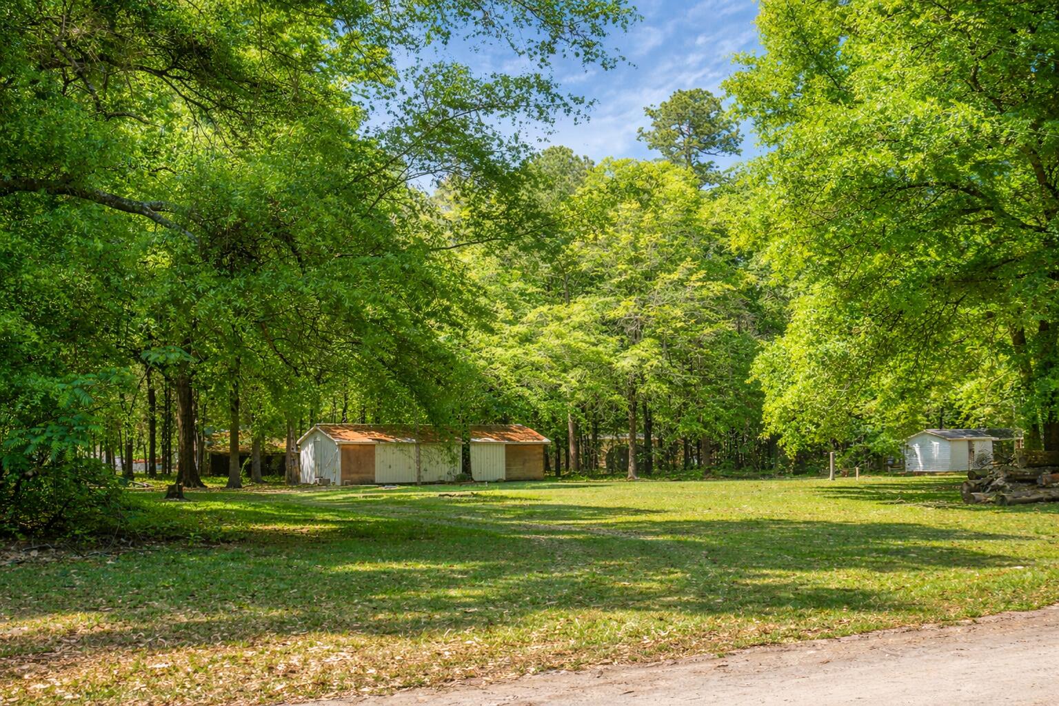 1307 Cooper Lane Summerton, SC 29148 - Photo 13 of 17 Main #2