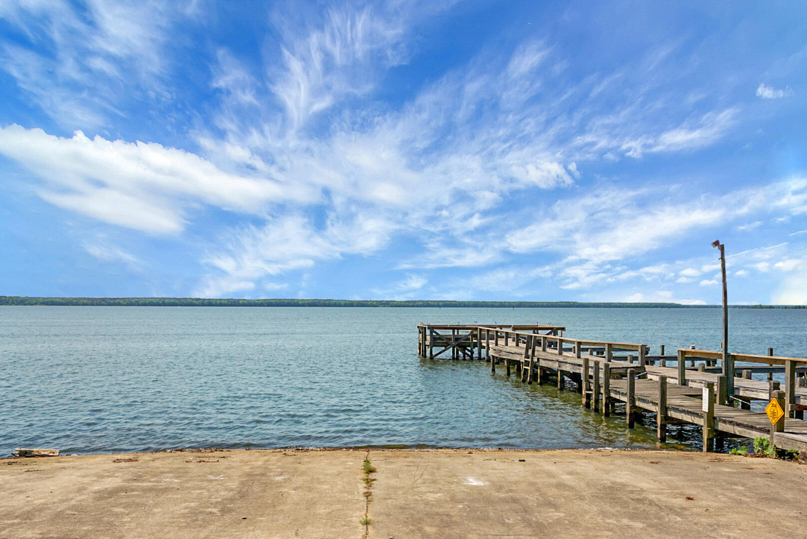 1307 Cooper Lane Summerton, SC 29148 - Photo 14 of 17 DSC08724