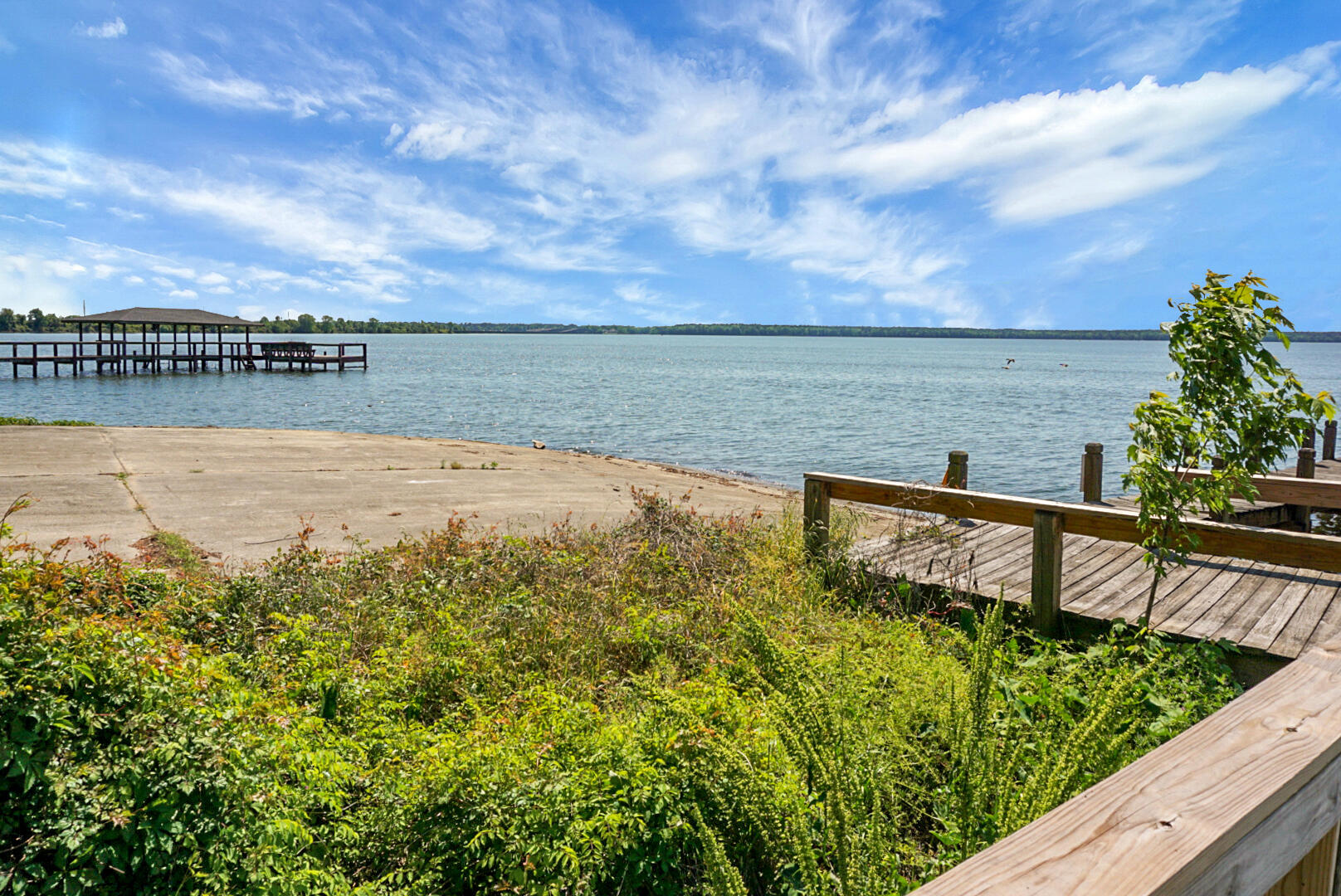 1307 Cooper Lane Summerton, SC 29148 - Photo 17 of 17 DSC08721