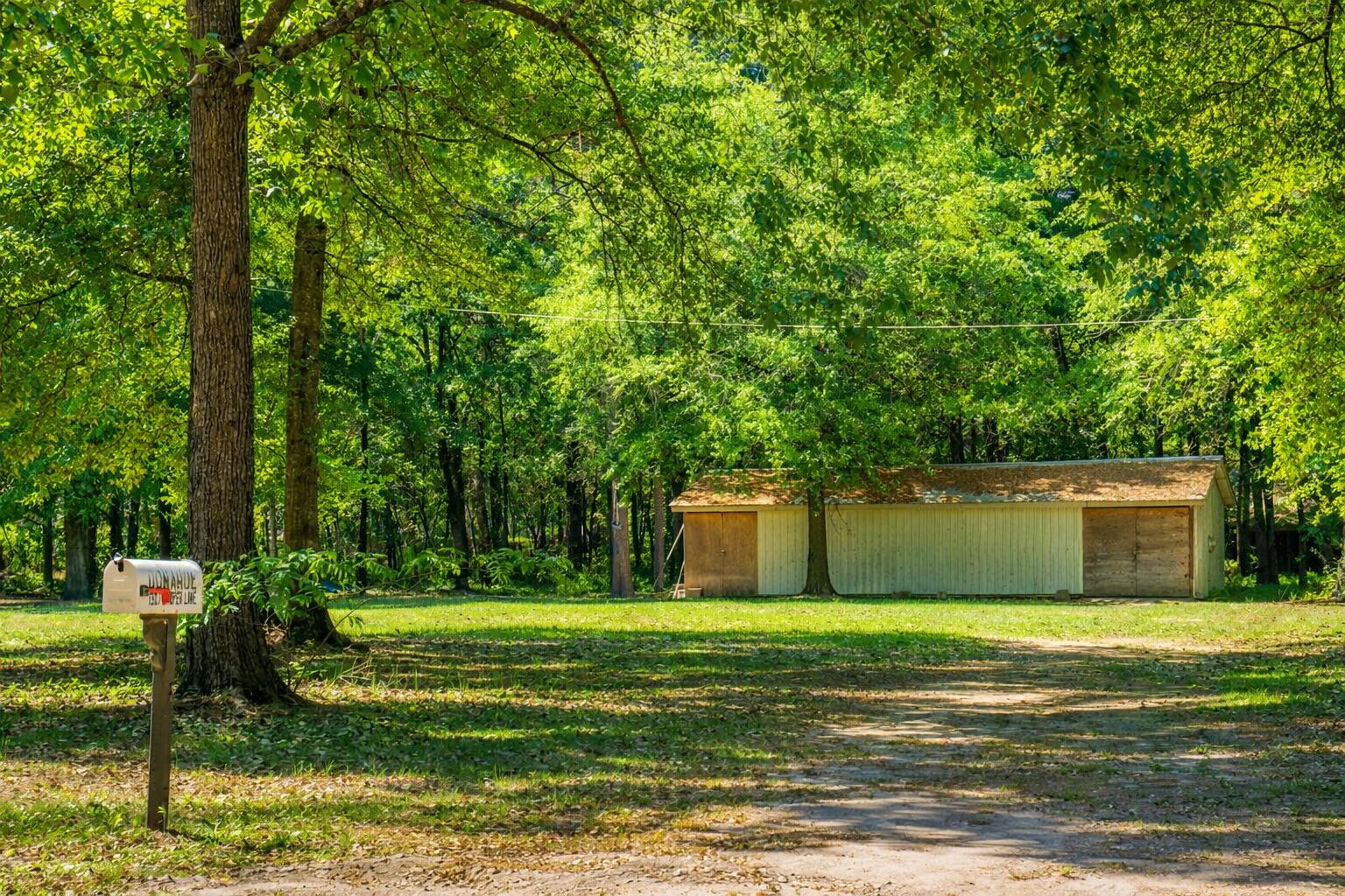 1307 Cooper Lane Summerton, SC 29148 - Photo 4 of 17 1307 Cooper ln