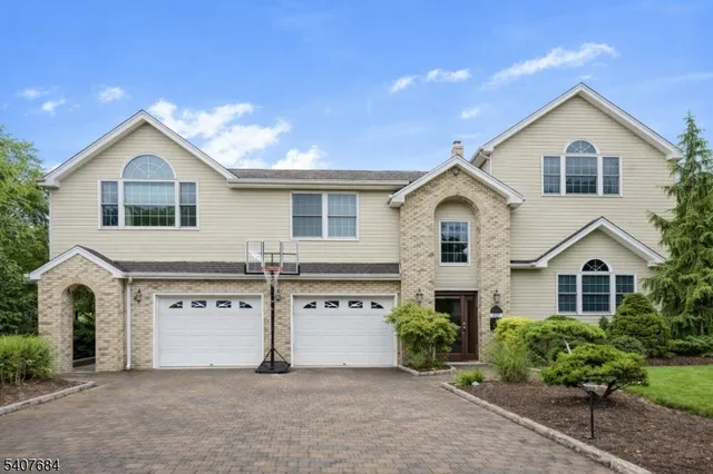 $1,300,000 | 61 Carlisle Road, Wayne, NJ 07470