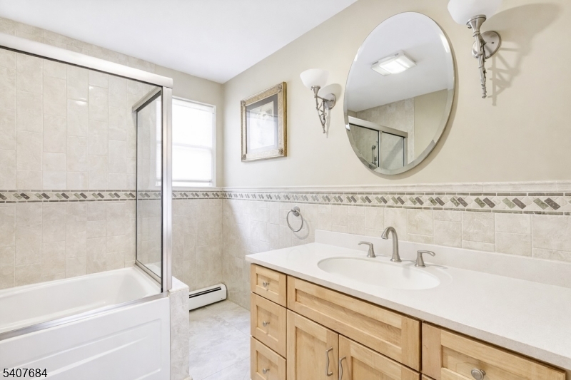 61 Carlisle Road Wayne, NJ 07470 - Photo 16 of 17