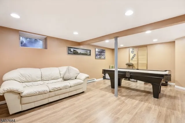 $1,300,000 | 61 Carlisle Road, Wayne, NJ 07470