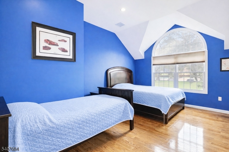 61 Carlisle Road Wayne, NJ 07470 - Photo 8 of 17