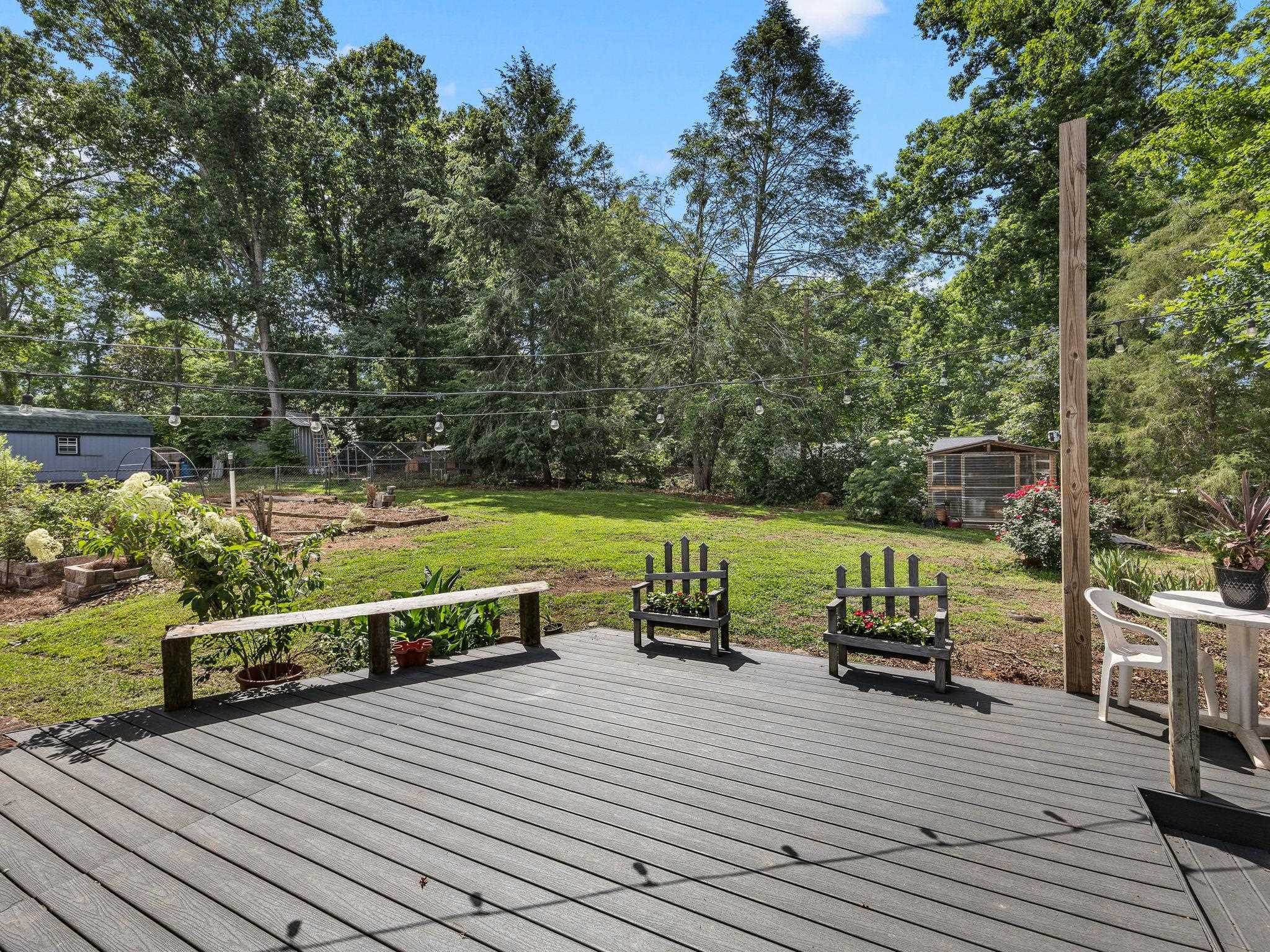 400 Tucker Road Spartanburg, SC 29306 - Photo 29 of 36 Gallery Image 29