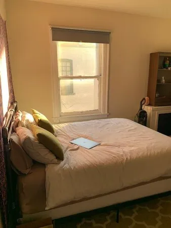 $1,095 | 152 South Fairmount Street, Unit 6, Pittsburgh, PA 15206