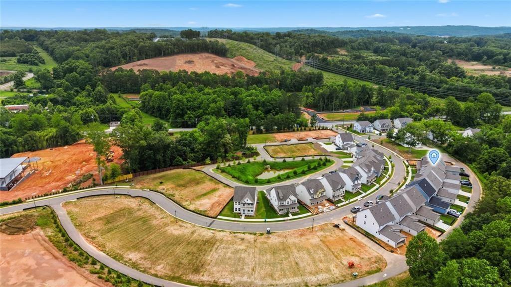 127 Marble Tree Way Ball Ground, GA 30107 - Photo 50 of 50