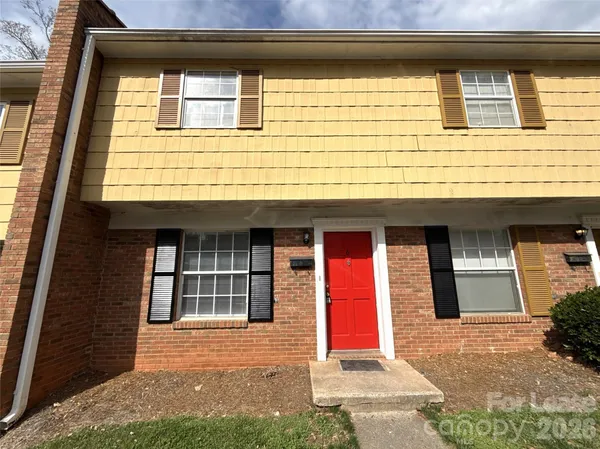 $1,195 | 409 Hawley Avenue, Unit 6, Belmont, NC 28012