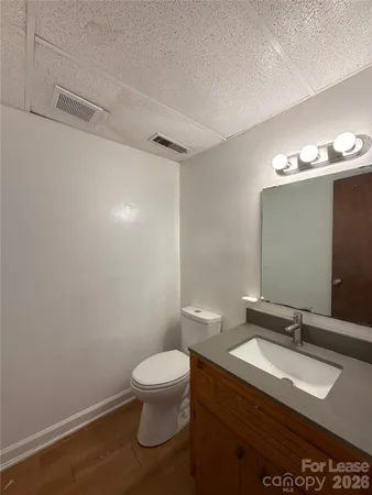 $1,195 | 409 Hawley Avenue, Unit 6, Belmont, NC 28012