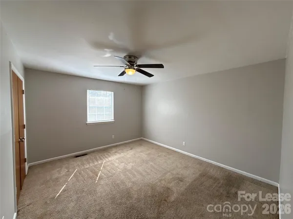 $1,195 | 409 Hawley Avenue, Unit 6, Belmont, NC 28012