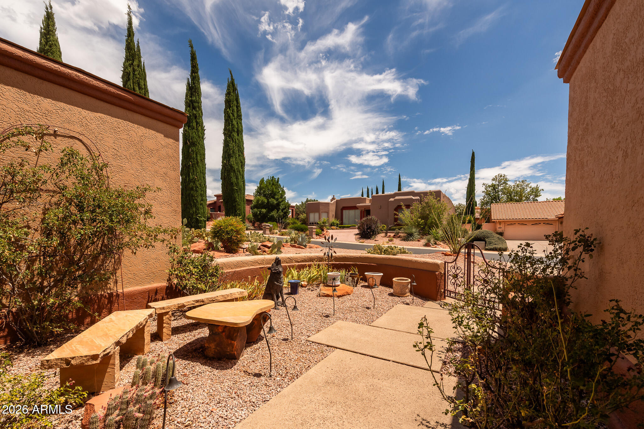 86 Ridge Rock Road Sedona, AZ 86351 - Photo 39 of 39 86 Ridge Rock Rd-1013 - Copy - Copy