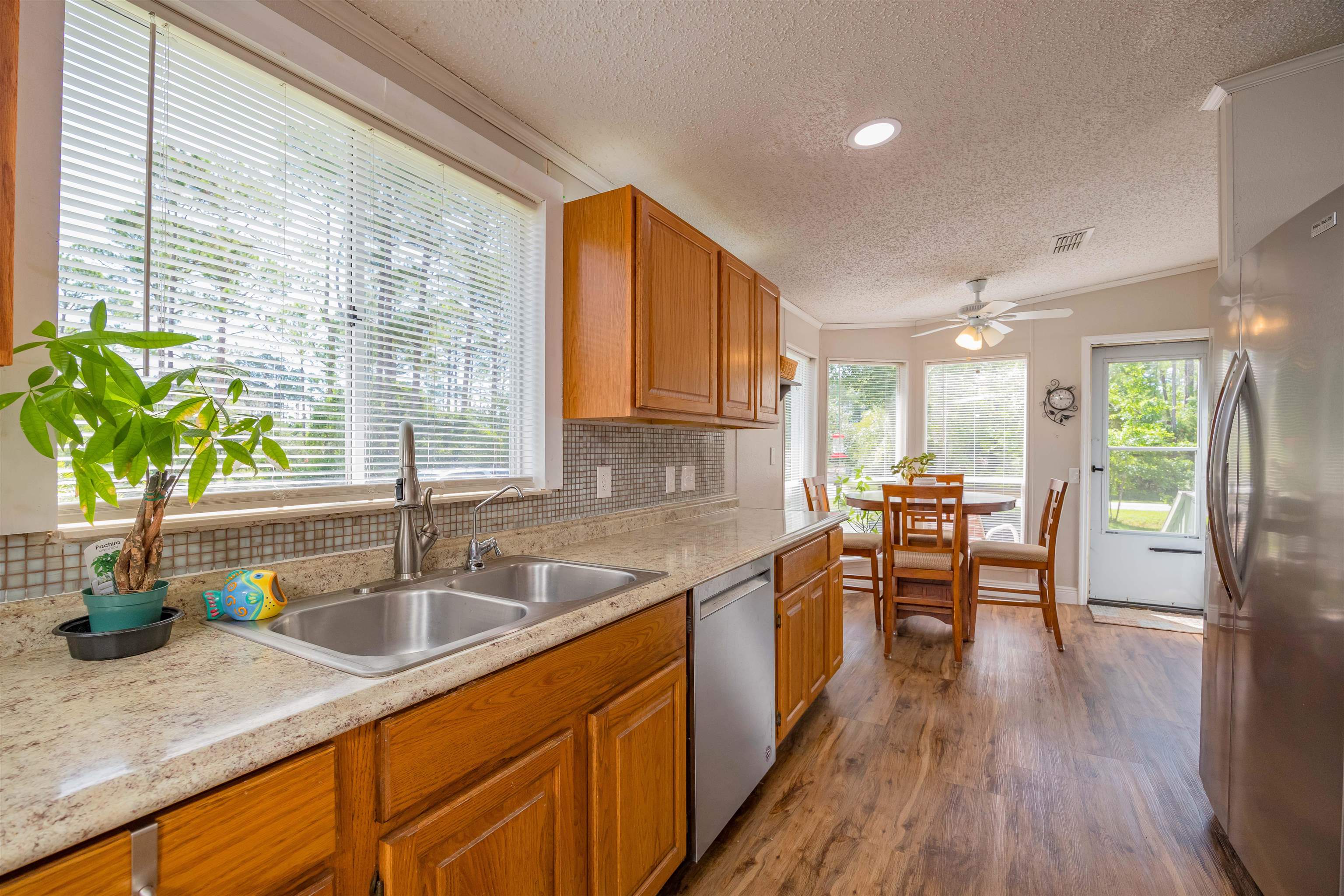 540 Stokes Landing Road St. Augustine, FL 32095 - Photo 12 of 77 Gallery Image 12