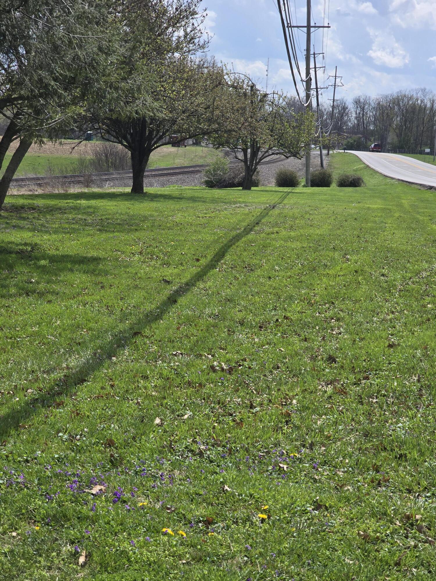 3970 Dixie Highway Dry Ridge, KY 41035 - Photo 39 of 45 Gallery Image 39