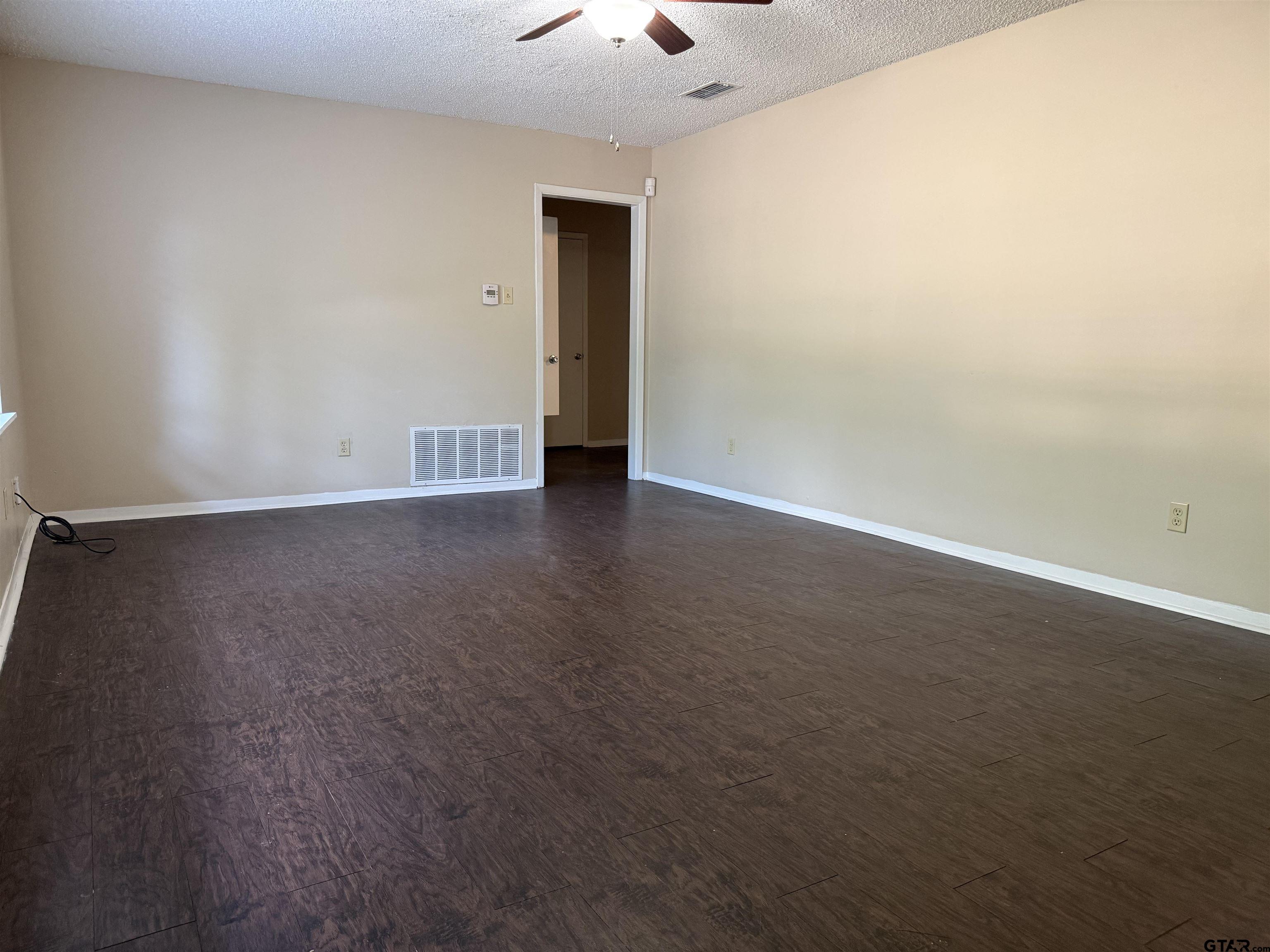2407 Rodge Drive Tyler, TX 75701 - Photo 16 of 23 Gallery Image 16