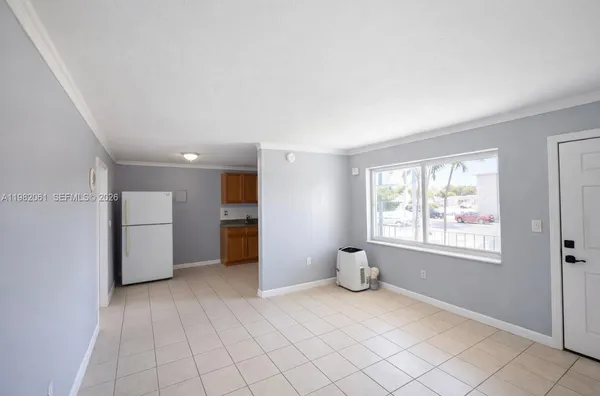 $1,725 | 6337 West Flagler Street, Unit 18, Miami, FL 33144