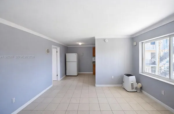 $1,725 | 6337 West Flagler Street, Unit 18, Miami, FL 33144