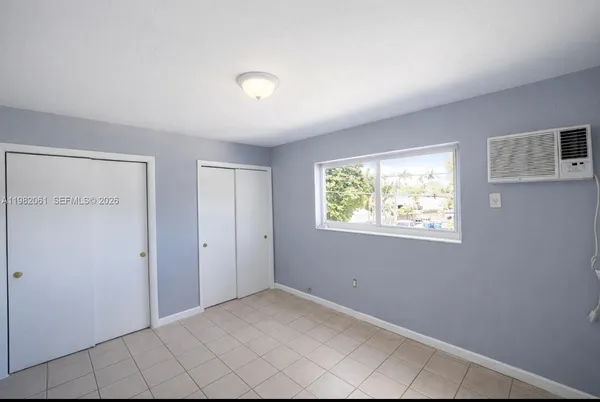 $1,725 | 6337 West Flagler Street, Unit 18, Miami, FL 33144