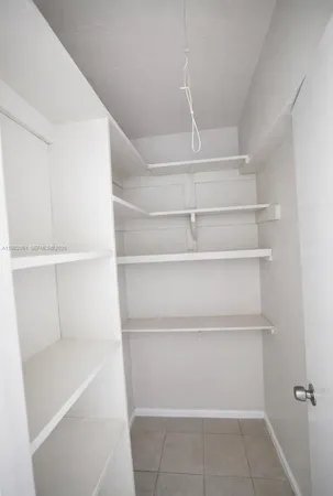 $1,725 | 6337 West Flagler Street, Unit 18, Miami, FL 33144