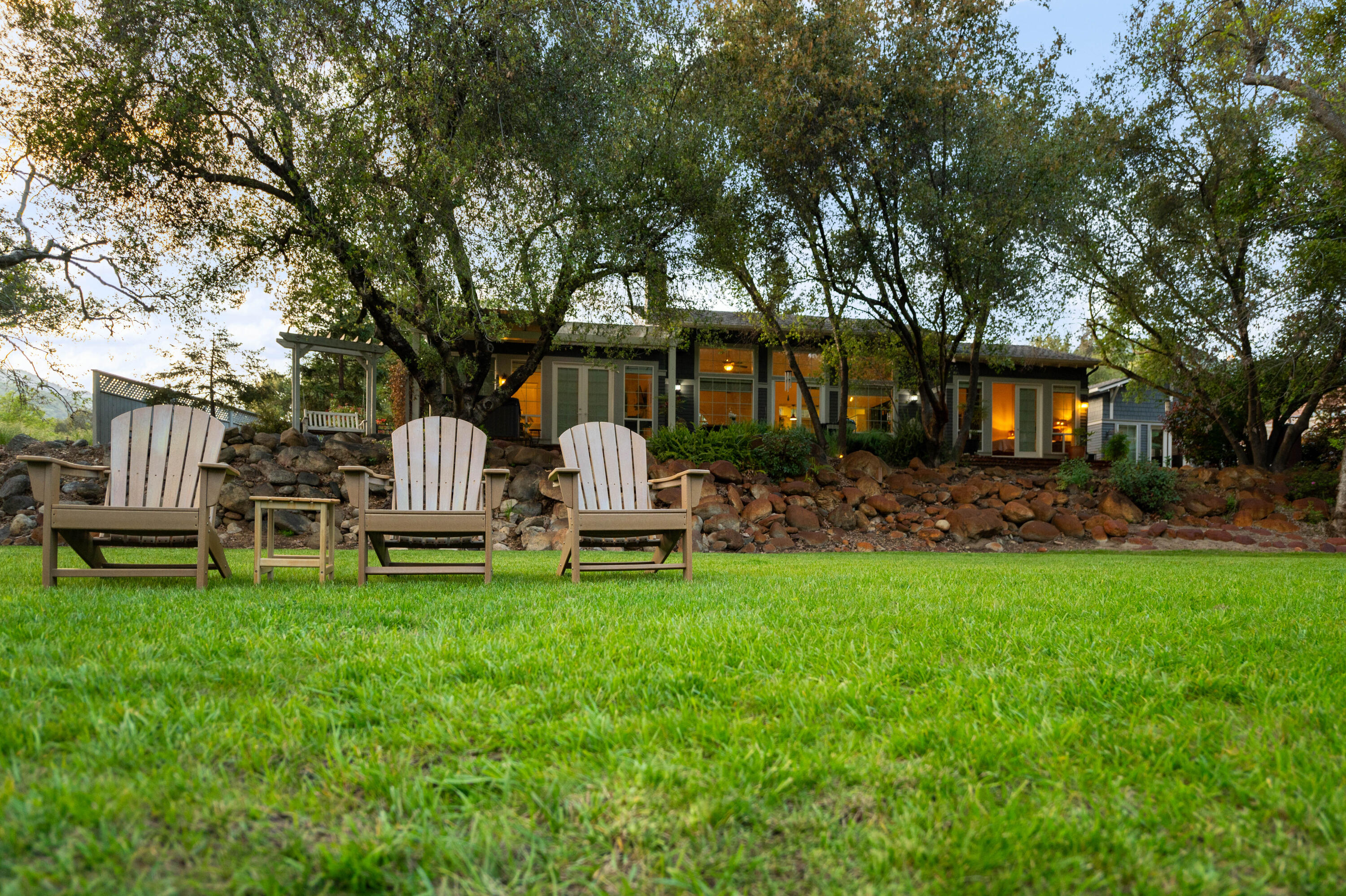 42440 Kaweah River Drive Three Rivers, CA 93271 - Photo 108 of 135 Z62_5888