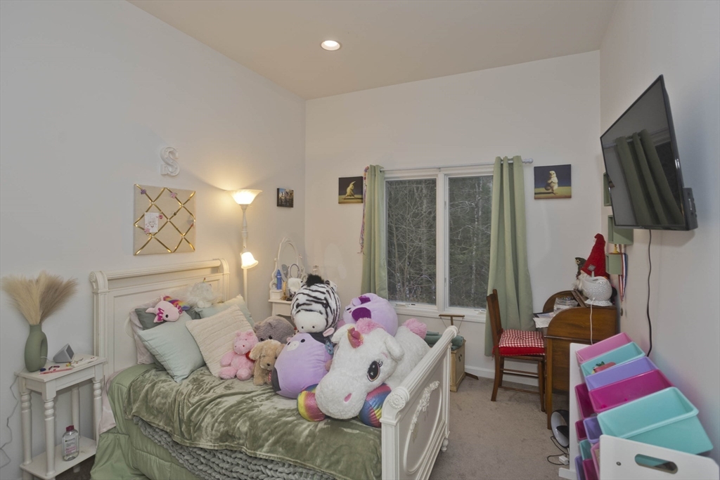 147 Chipman Road Middlefield, MA 01011 - Photo 33 of 42